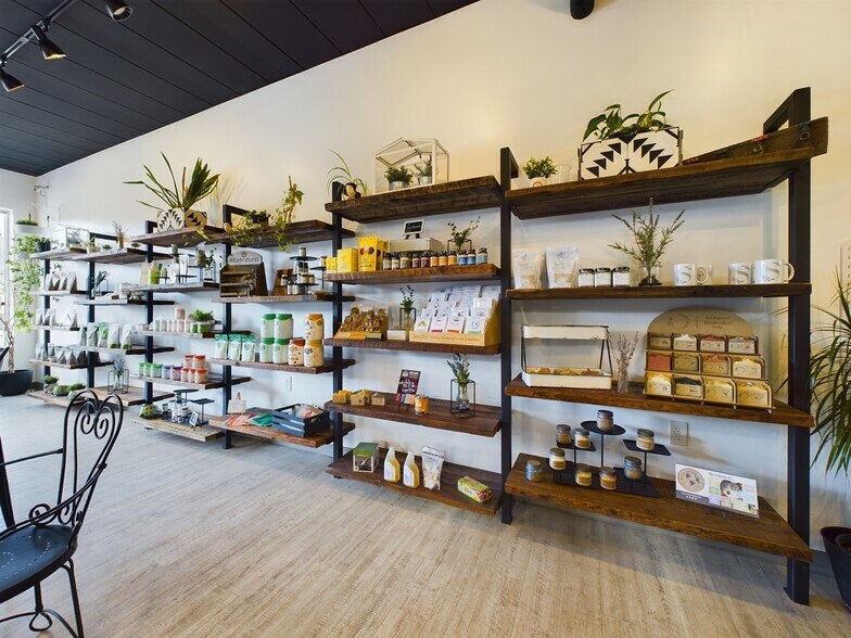 More Photos Of 1115 W State St, Olean Storefront For Sale