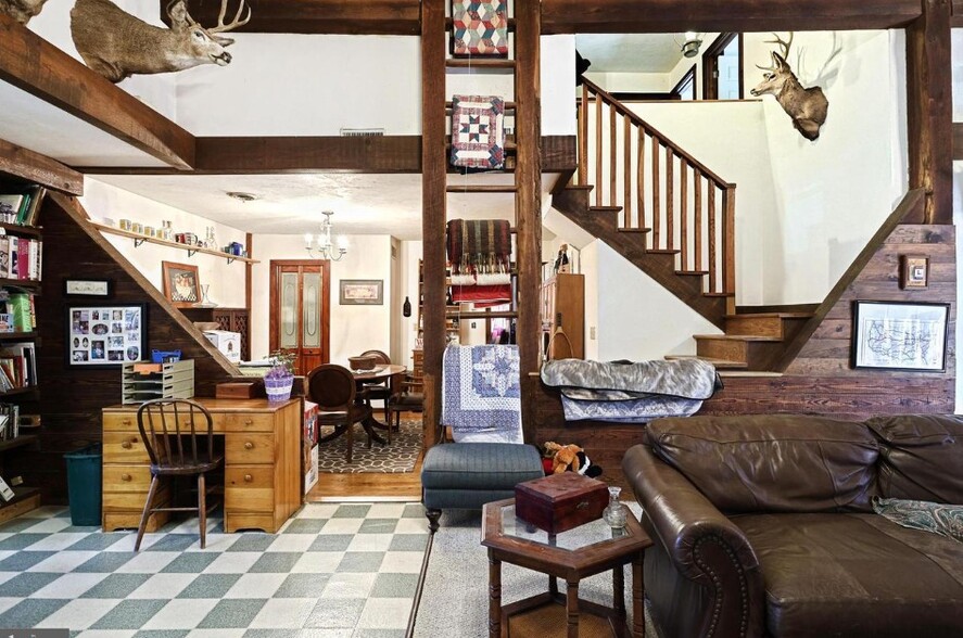 More Photos Of 900 Chambersburg Rd, Gettysburg Hospitality For Sale