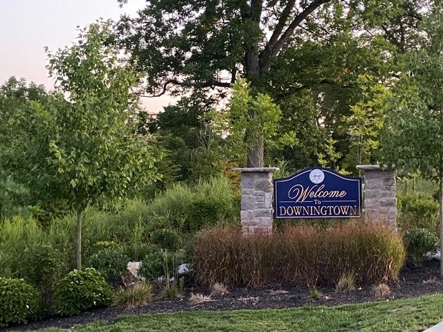 More Photos Of 20 Country Club Dr, Downingtown Medical For Lease