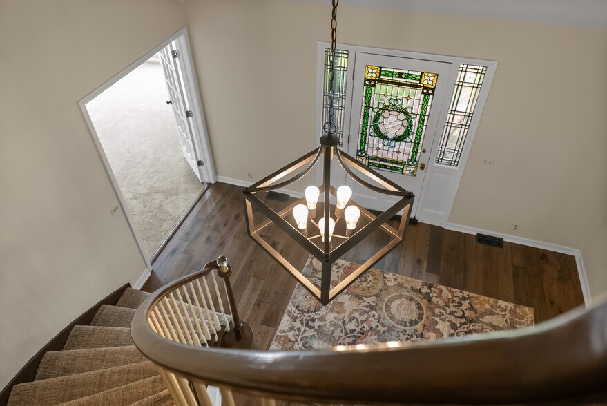 More Photos Of 1901 Moffet Rd, Saint Joseph Specialty For Sale