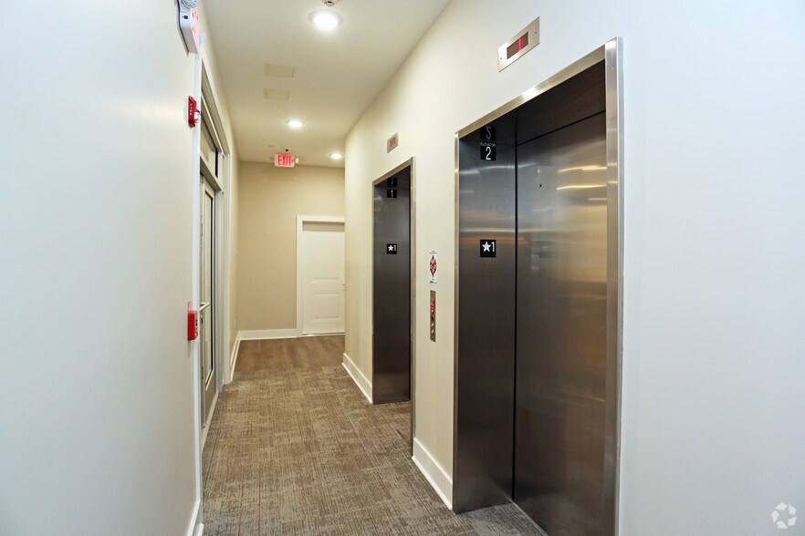 More Photos Of 3925 Haverford Ave, Philadelphia Apartments For Sale