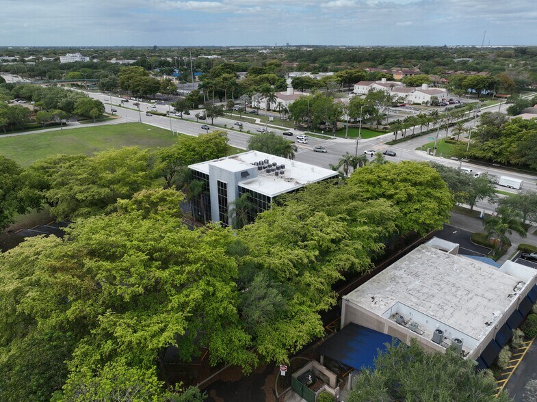 More Photos Of ,  Office For Sale