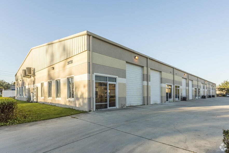 More Photos Of 28720 S Diesel Dr, Bonita Springs Warehouse For Lease