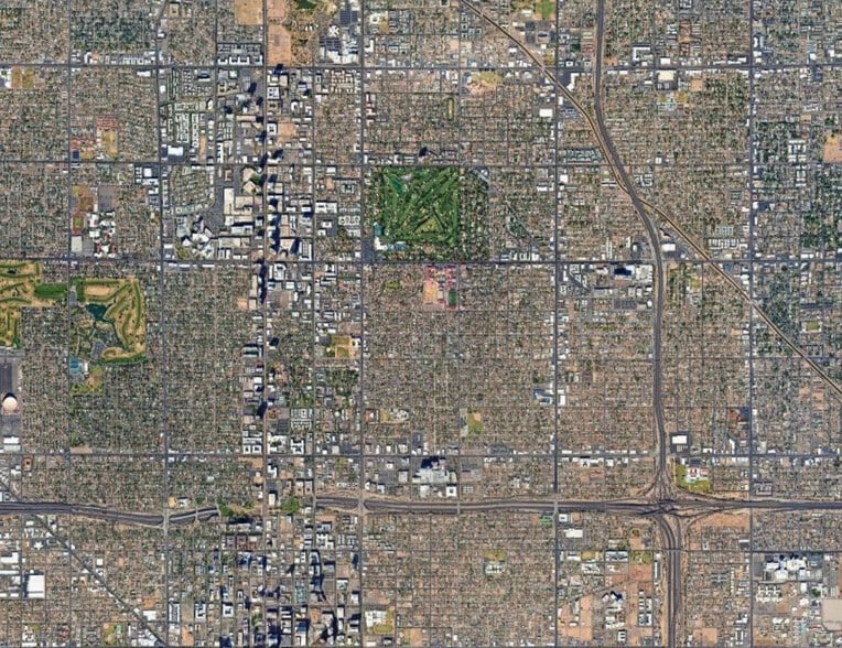 More Photos Of , Phoenix General Retail For Sale