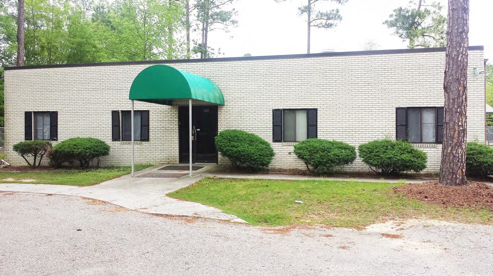 More Photos Of , Columbia General Retail For Sale
