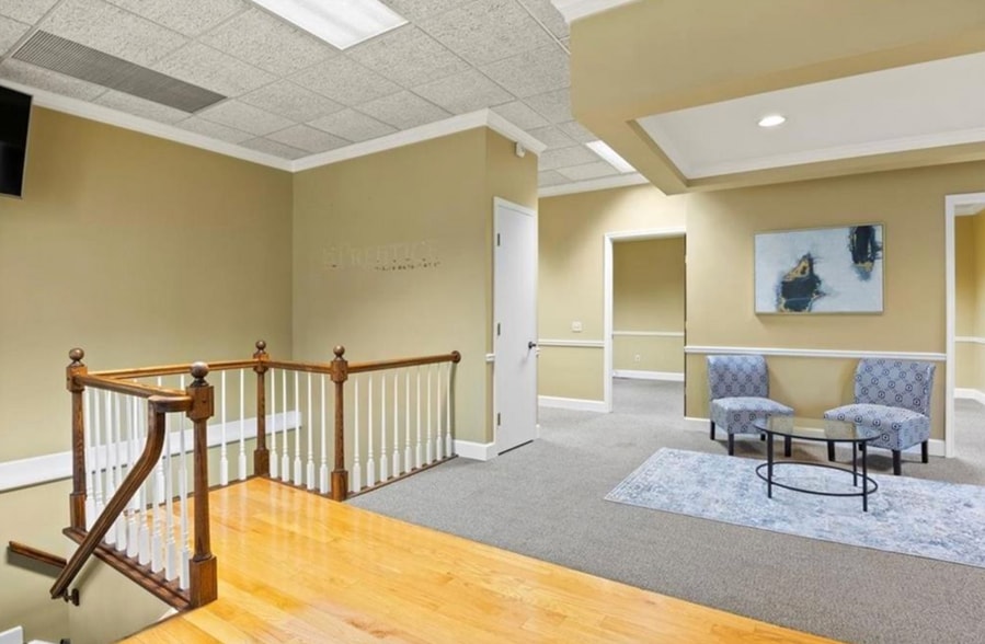 More Photos Of 110 Linden Oaks, Rochester Office Residential For Sale