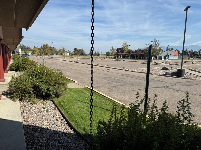 More Photos Of village loop rd 18-50 Village rd Rd, Kalispell Office For Lease