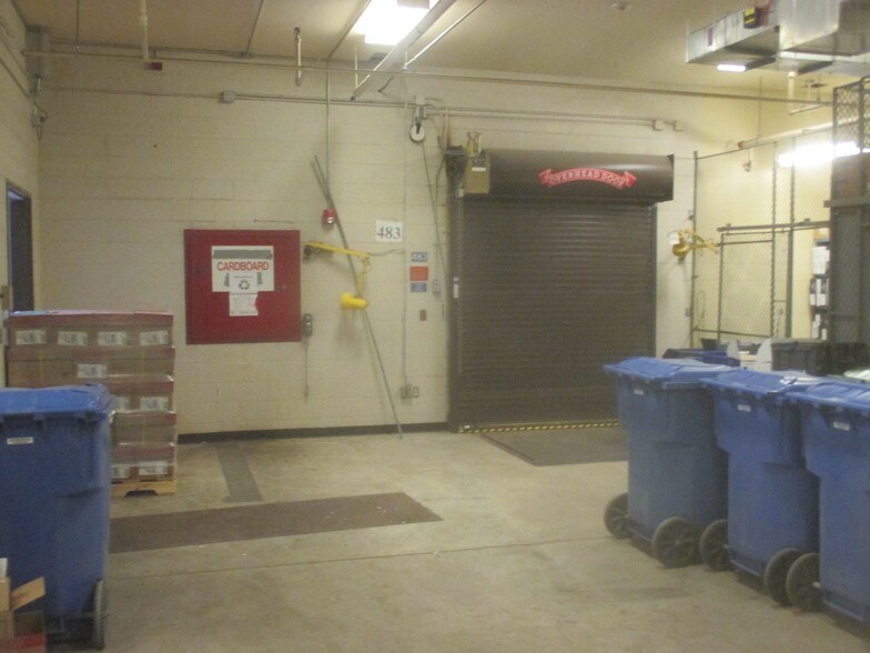 More Photos Of 705 E 60th St N, Sioux Falls Office For Sale