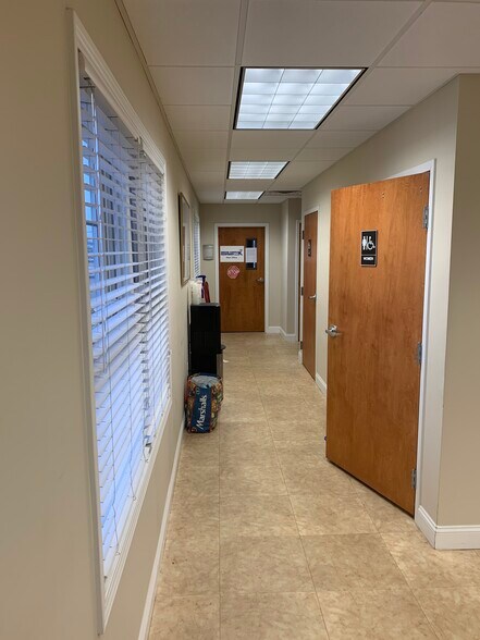 More Photos Of 399 Oak St, South Amboy Flex For Lease