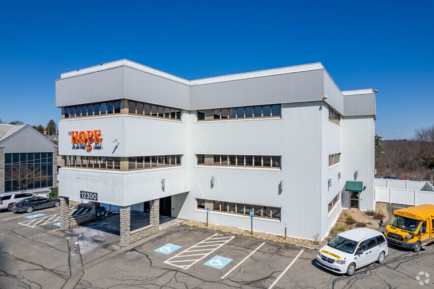 More Photos Of , Wexford Office For Sale