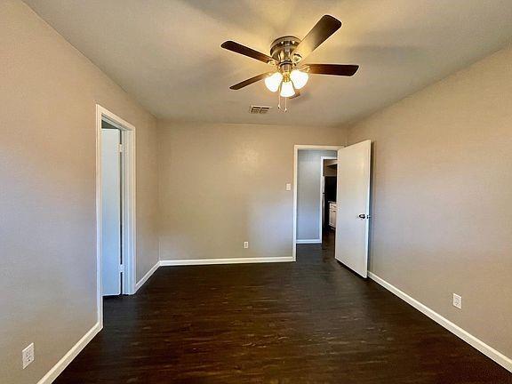 More Photos Of 7315 Housman, Houston Specialty For Sale