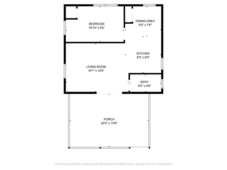 More Photos Of 33203 Buckshot Ln, Magnolia Apartments For Sale