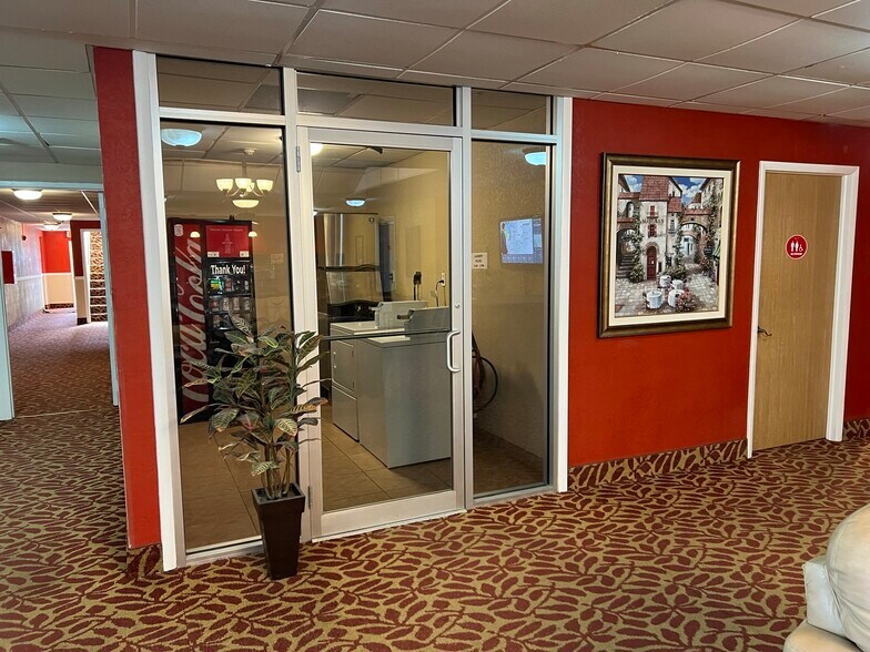 More Photos Of 1614 Antique City Dr, Walnut Hotel For Sale