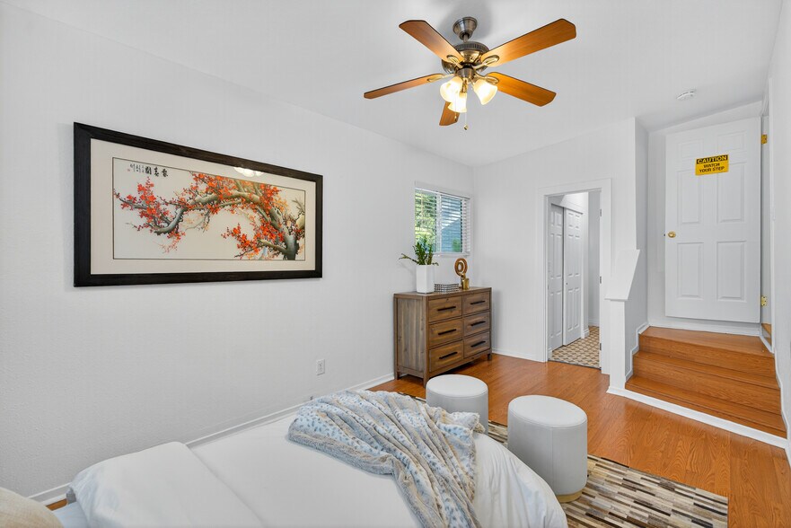 More Photos Of , Tujunga Multifamily For Sale