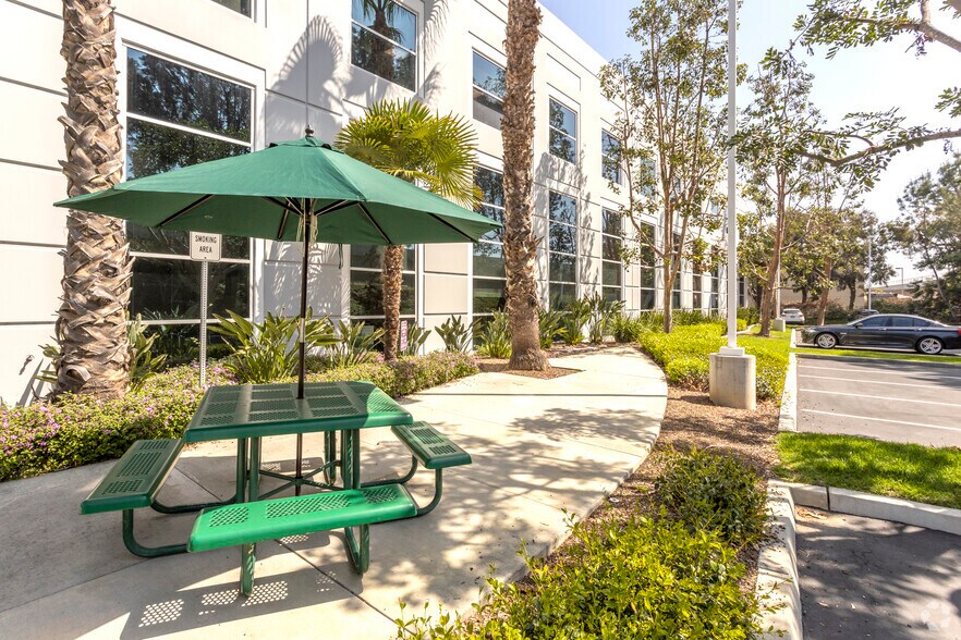 More Photos Of 5927 Balfour Ct, Carlsbad Office For Sale