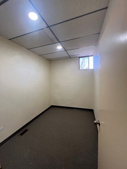 More Photos Of 900 E Hartford Ave, Ponca City Medical For Lease