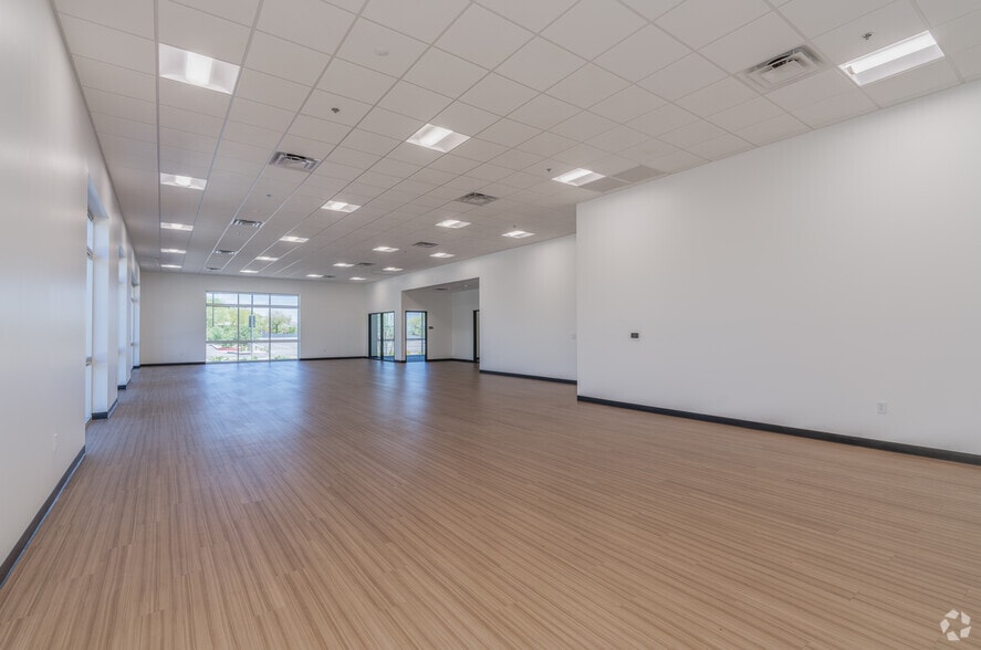 Photo of 1st Floor Ste 