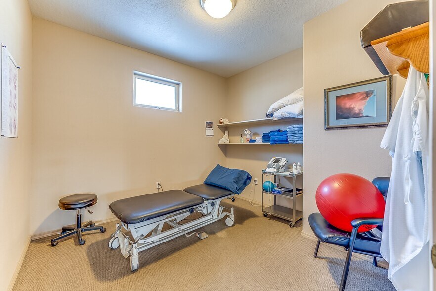 More Photos Of 441 University St, Trinidad Rehabilitation Center For Sale