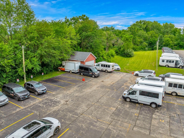 More Photos Of 1352 N Cedar Rd, New Lenox Religious Facility For Sale
