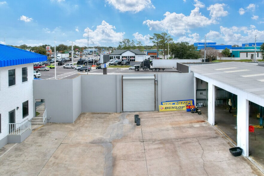 More Photos Of 1803 3rd St Sw, Winter Haven General Retail For Lease