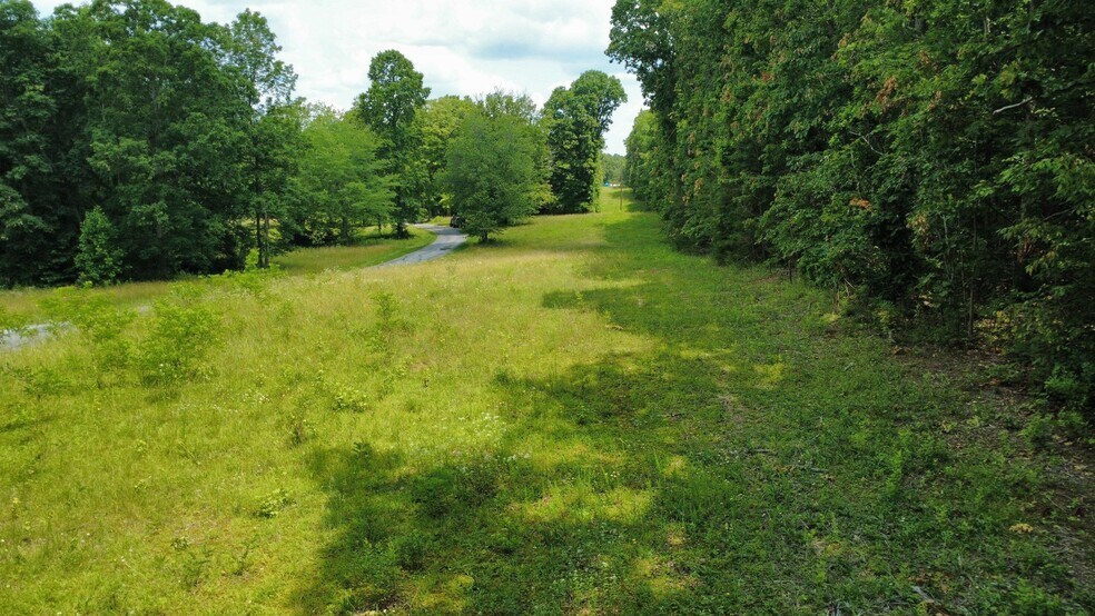 More Photos Of Prater Road, Pikeville Land For Sale