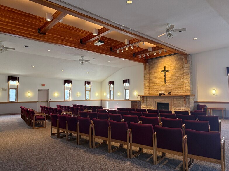 More Photos Of 621 1st Ave S, Buffalo Specialty For Sale