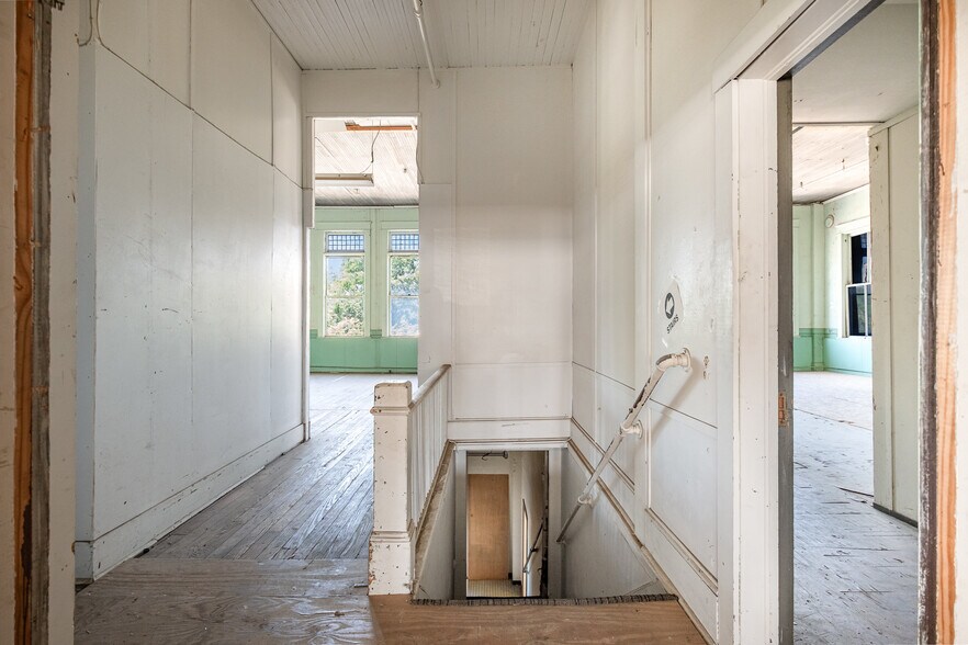 More Photos Of 109 Hampton St, Rock Hill Storefront Retail Office For Sale