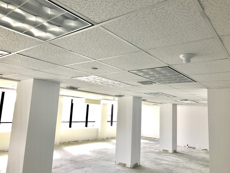 Photo of 1st Floor Ste 100