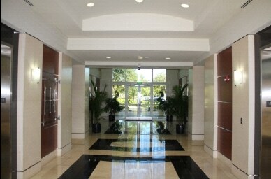 More Photos Of 14400 NW 77th Ct, Miami Lakes Office For Lease