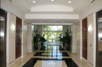 More Photos Of 14400 NW 77th Ct, Miami Lakes Office For Lease
