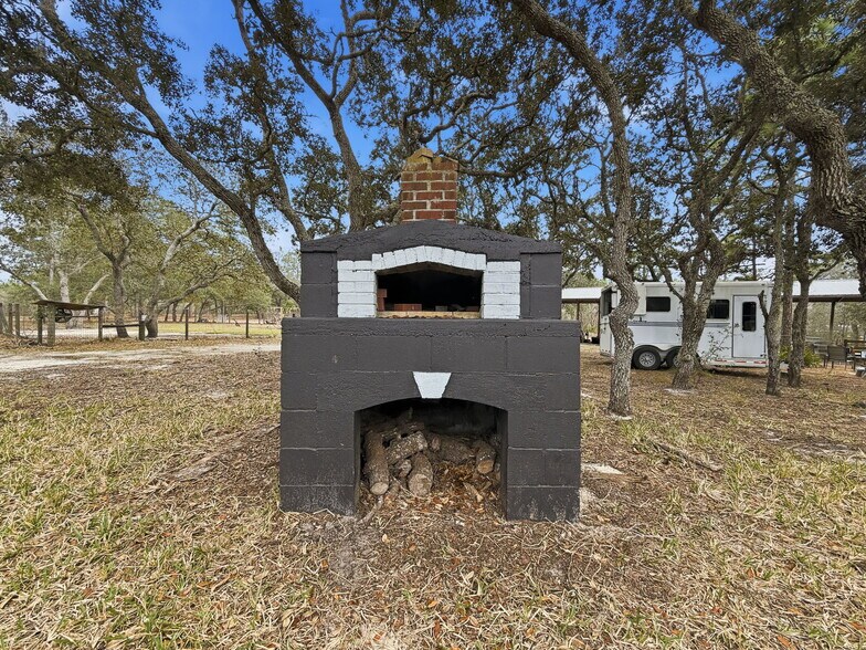 More Photos Of 12124 Squeeze Ave, Brooksville Land For Sale
