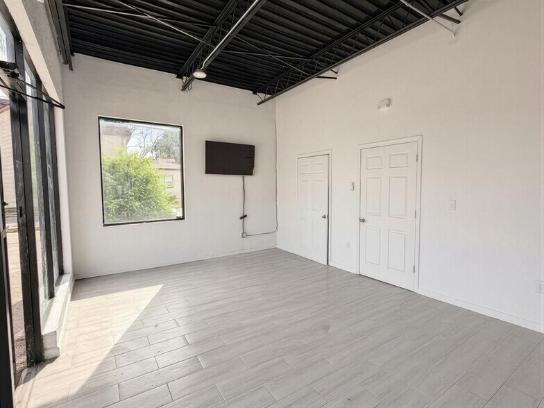 More Photos Of 1234 Bainbridge Blvd, Chesapeake Auto Dealership For Sale