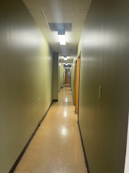 More Photos Of 2645 Mount Moriah Rd, Memphis Freestanding For Sale