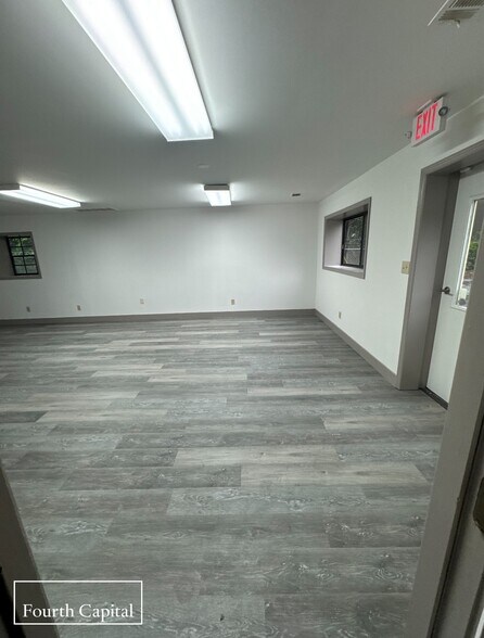 More Photos Of , Fayetteville Unknown For Sale