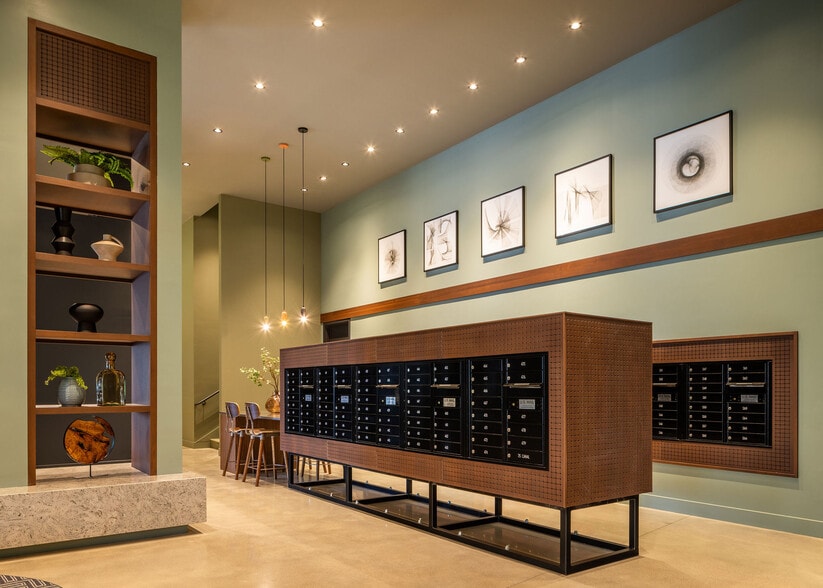 More Photos Of 75 Canal St, Manchester Apartments For Lease