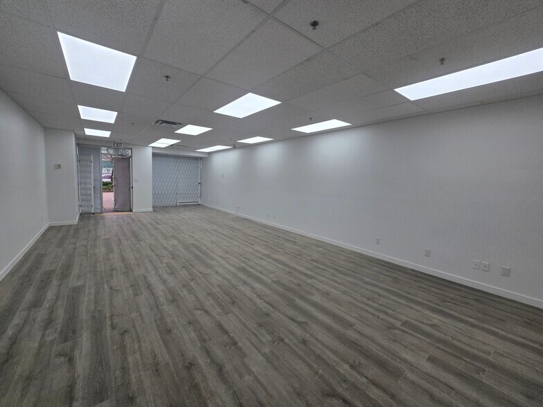 More Photos Of 8877 Odlin Cres, Richmond Office For Lease