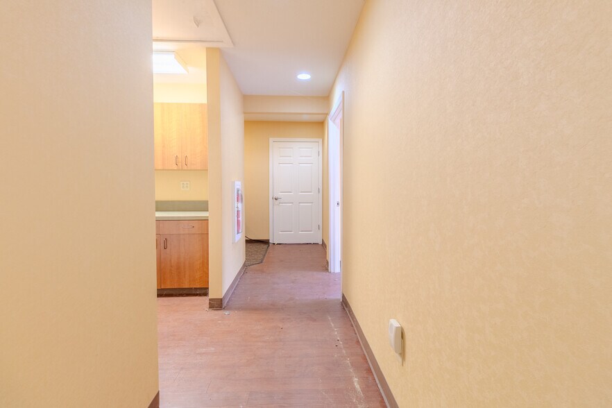 More Photos Of 1600 Wildlife Lodge Rd, Lower Burrell Medical For Lease