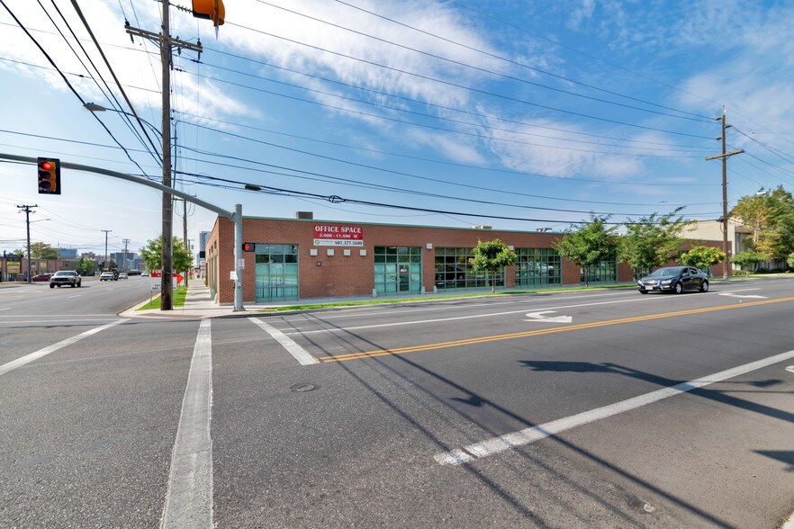 More Photos Of 475-493 N Freedom Blvd, Provo Medical For Lease