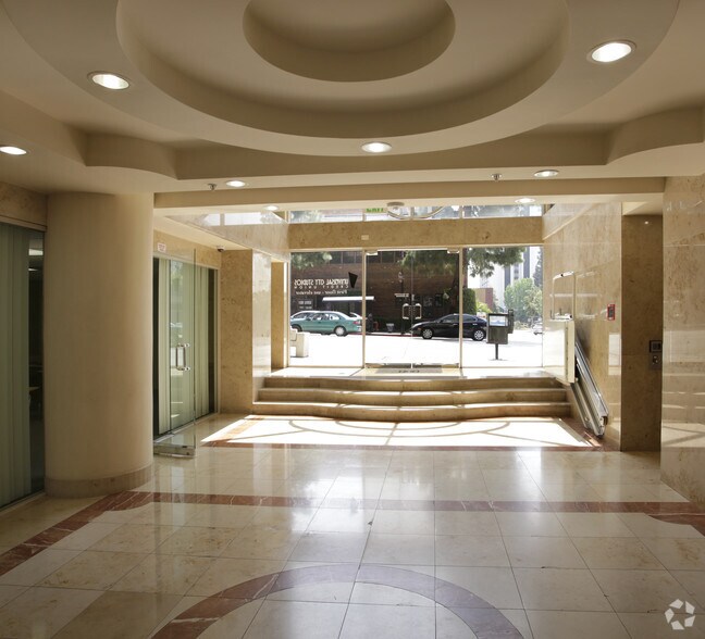 More Photos Of 175 E Olive Ave, Burbank Office For Lease