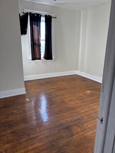 More Photos Of 2265 Delaware Ave, Buffalo Restaurant For Sale