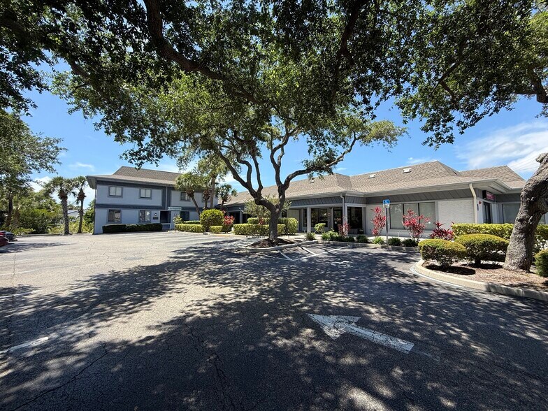 Primary Photo Of 7222 S Tamiami Trl, Sarasota General Retail For Lease