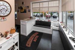 More Photos Of 1386 Wantagh Ave, Wantagh Auto Repair For Sale