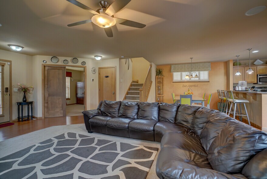 More Photos Of 705 Lone Oak Ln, Verona Assisted Living For Sale