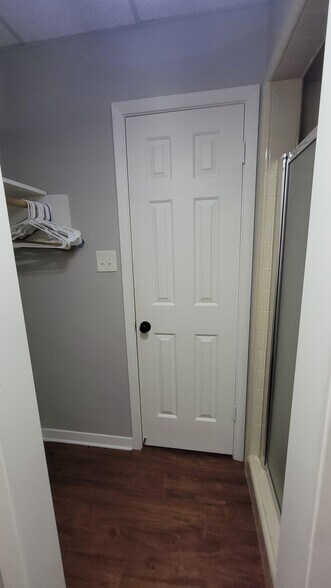 More Photos Of 14339 Torrey Chase Blvd, Houston Loft Creative Space For Lease