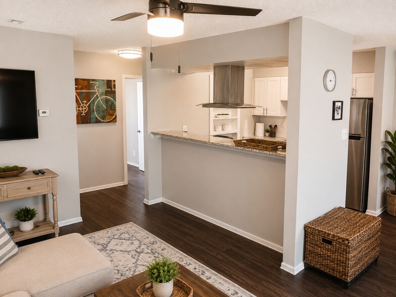 More Photos Of 1614 Wheless Ln, Austin Apartments For Sale