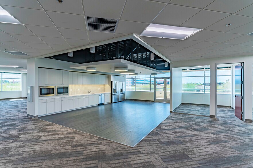 More Photos Of 16427 N Scottsdale, Scottsdale Unknown For Sale