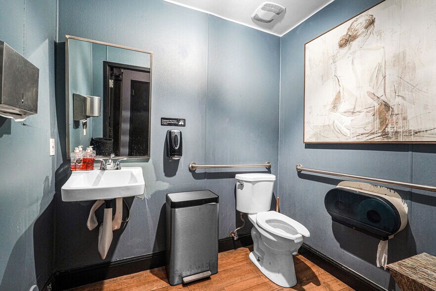 More Photos Of 16760-16836 SW 88th St, Miami General Retail For Lease