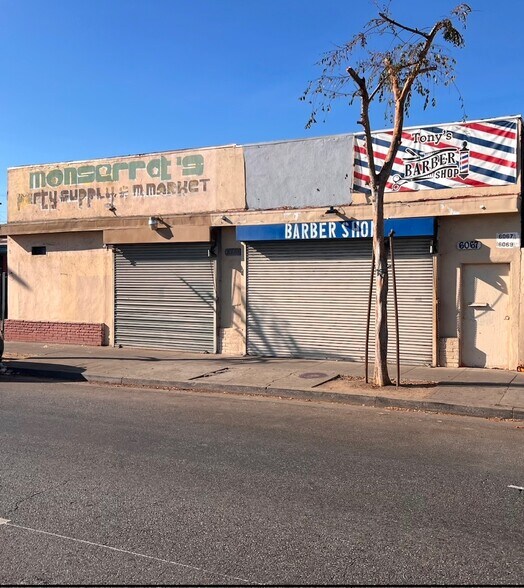 More Photos Of , Los Angeles Unknown For Sale