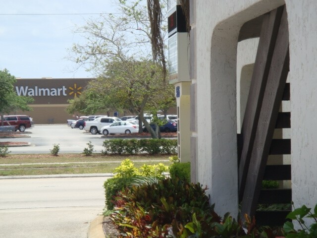 More Photos Of 5306 Cortez Rd W, Bradenton Medical For Lease