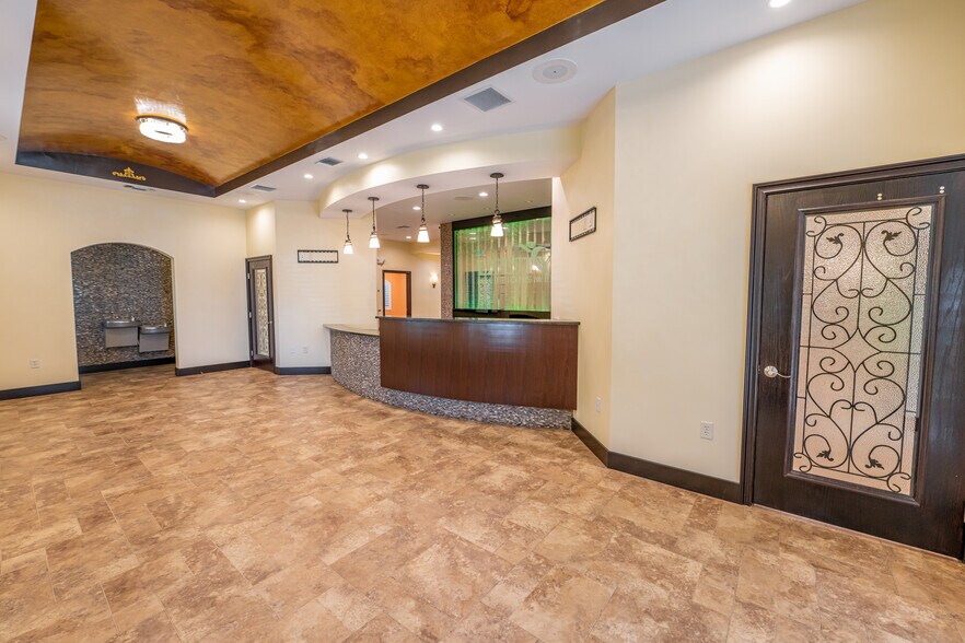 More Photos Of 8550 NE 138th Ln, The Villages Medical For Sale